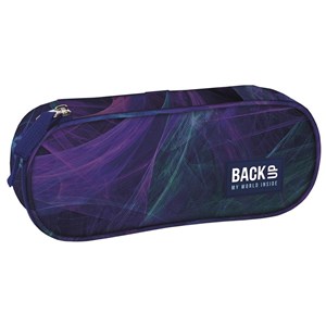 Bild von Piórnik BackUp 5 A30 DERFORM