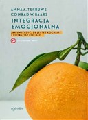 Integracja... - Anna A. Terruwe, Conrad W. Baars -  polnische Bücher