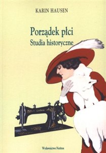 Bild von Porządek płci Studia historyczne