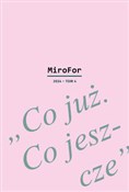 Polnische buch : MiroFor 20...