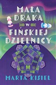 Mała draka... - Marta Kisiel -  polnische Bücher