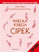 Wielka ksi... - Dan Höjer, Gunilla Kvarnström -  polnische Bücher