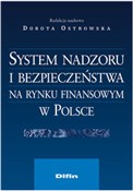 System nad... -  Polnische Buchandlung 
