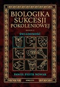 Zobacz : Biologika ... - Paweł Piotr Nowak
