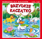 Książka : Brzydkie k... - Krystian Pruchnicki, Katarzyna Stocka