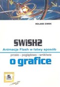 Polnische buch : SWiSH2 Ani... - Roland Zimek