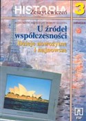 U źrodeł w... - Włodzimierz Mędrzecki, Robert Szuchta -  fremdsprachige bücher polnisch 