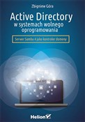 Active Dir... - Zbigniew Góra - Ksiegarnia w niemczech