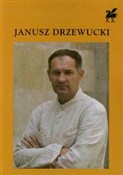 Polnische buch : Wiersze wy... - Janusz Drzewucki
