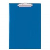 Klip A4 De... -  fremdsprachige bücher polnisch 