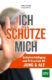 SCHIMPL, M... - Ksiegarnia w niemczech