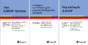 Obrazek AMDP-BUCHSET