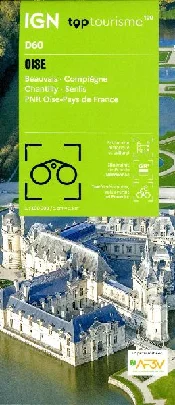 OISE BEAUV... -  fremdsprachige bücher polnisch 