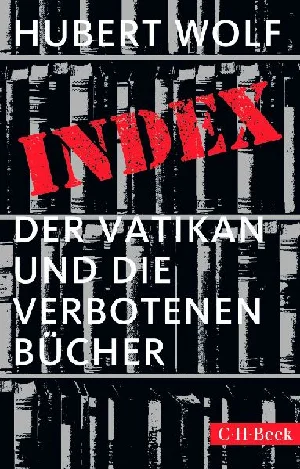 Obrazek WOLF, H: INDEX