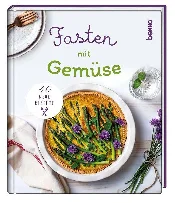 FASTEN MIT... -  Książka z wysyłką do Niemiec 