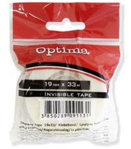 Bild von Taśma 19X33 1/1 Magic optima