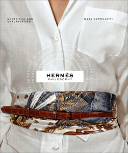 Obrazek Hermès Philosophy