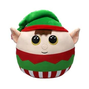 Ty Squishy... -  polnische Bücher