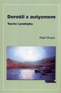 Bild von Dorośli z autyzmem