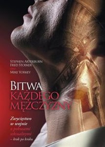 Bild von Bitwa każdego mężczyzny