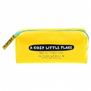 Bild von Happy News Piórnik