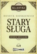 [Audiobook... - Henryk Sienkiewicz -  Polnische Buchandlung 