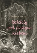 Kościoły p... - Marcin Pawlik -  polnische Bücher
