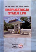 Zobacz : Eksploatac... - J. Dyb, R. Miś, T. Zawadzki