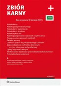 Zbiór karn... - Opracowanie Zbiorowe -  polnische Bücher