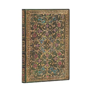 Bild von Notes Flexi Pinnacle Midi Linia