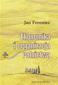 Ekonomika ... - Jan Fereniec - buch auf polnisch 