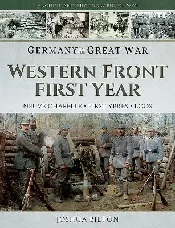 Polnische buch : WESTERN FR...