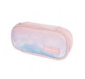 Książka : Saszetka p...