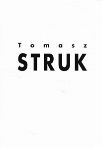 Bild von Tomasz Struk