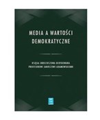 Media a wa... - Opracowanie Zbiorowe -  Polnische Buchandlung 