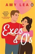 Książka : Exes and O... - Amy Lea