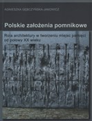 Polnische buch : Polskie za... - Agnieszka Gębczynska-Janowicz