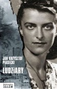 Ludziary - Jan Krzysztof Piasecki -  Książka z wysyłką do Niemiec 