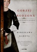 Gorzej uro... - Mirosława Kareta -  Polnische Buchandlung 