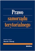 Polnische buch : Prawo samo...