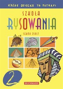 Bild von Szkoła rysowania 2