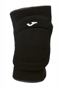 Obrazek Nakolanniki siatkarskie Joma Jump Knee Pad 400175-100