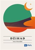 Polnische buch : Dżihad. Ws... - Asma Afsaruddin