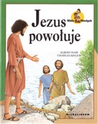 Biblia Mło... - Opracowanie Zbiorowe -  Polnische Buchandlung 