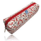 Książka : Piórnik pr...