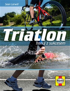 Bild von Triatlon Trenuj z sukcesem