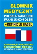 Słownik me... - Bartłomiej Żukrowski, Julia Dobrowolska, Aleksandra Lemańska - Ksiegarnia w niemczech