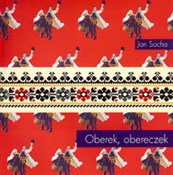 Zobacz : Oberek, ob... - Jan Socha