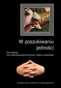 Bild von W poszukiwaniu jedności dwudziestolecie Studium Generale