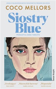 Obrazek Siostry Blue